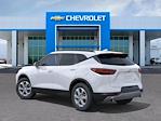 New 2025 Chevrolet Blazer LT SUV for sale #C252014 - photo 3