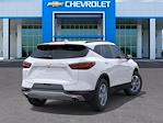 New 2025 Chevrolet Blazer LT SUV for sale #C252014 - photo 4
