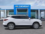 New 2025 Chevrolet Blazer LT SUV for sale #C252014 - photo 5