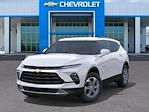New 2025 Chevrolet Blazer LT SUV for sale #C252014 - photo 6