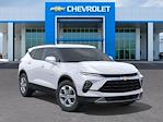 New 2025 Chevrolet Blazer LT SUV for sale #C252014 - photo 7