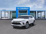 New 2025 Chevrolet Blazer LT SUV for sale #C252014 - photo 8