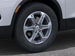 New 2025 Chevrolet Blazer LT SUV for sale #C252014 - photo 9