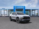 2026 Chevrolet Equinox FWD SUV for sale #C260001 - photo 1