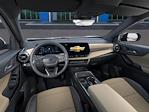 2026 Chevrolet Equinox FWD SUV for sale #C260001 - photo 15