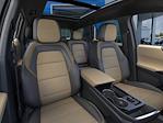 2026 Chevrolet Equinox FWD SUV for sale #C260001 - photo 16