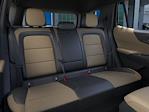 2026 Chevrolet Equinox FWD SUV for sale #C260001 - photo 17