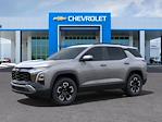 2026 Chevrolet Equinox FWD SUV for sale #C260001 - photo 3