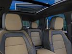 2026 Chevrolet Equinox FWD SUV for sale #C260001 - photo 24