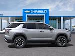 2026 Chevrolet Equinox FWD SUV for sale #C260001 - photo 5