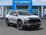 2026 Chevrolet Equinox FWD SUV for sale #C260001 - photo 7