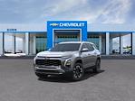 2026 Chevrolet Equinox FWD SUV for sale #C260001 - photo 8