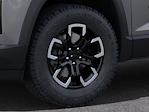 2026 Chevrolet Equinox FWD SUV for sale #C260001 - photo 9