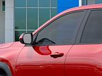 2026 Chevrolet Equinox FWD SUV for sale #C260005 - photo 12