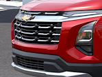 2026 Chevrolet Equinox FWD SUV for sale #C260005 - photo 13