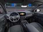 2026 Chevrolet Equinox FWD SUV for sale #C260005 - photo 15