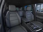 2026 Chevrolet Equinox FWD SUV for sale #C260005 - photo 16