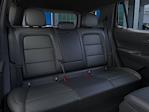 2026 Chevrolet Equinox FWD SUV for sale #C260005 - photo 17