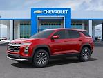 2026 Chevrolet Equinox FWD SUV for sale #C260005 - photo 3