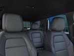 2026 Chevrolet Equinox FWD SUV for sale #C260005 - photo 24
