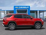 2026 Chevrolet Equinox FWD SUV for sale #C260005 - photo 5