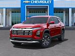 2026 Chevrolet Equinox FWD SUV for sale #C260005 - photo 6