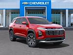 2026 Chevrolet Equinox FWD SUV for sale #C260005 - photo 7