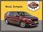 2024 Kia Carnival FWD Minivan for sale #C260005A - photo 30