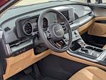 2024 Kia Carnival FWD Minivan for sale #C260005A - photo 7