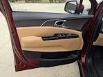 2024 Kia Carnival FWD Minivan for sale #C260005A - photo 8