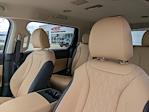2024 Kia Carnival FWD Minivan for sale #C260005A - photo 10
