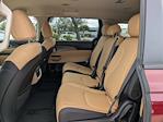 2024 Kia Carnival FWD Minivan for sale #C260005A - photo 11