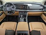 2024 Kia Carnival FWD Minivan for sale #C260005A - photo 12
