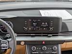 2024 Kia Carnival FWD Minivan for sale #C260005A - photo 13