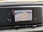 2024 Kia Carnival FWD Minivan for sale #C260005A - photo 14