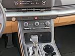 2024 Kia Carnival FWD Minivan for sale #C260005A - photo 15