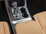 2024 Kia Carnival FWD Minivan for sale #C260005A - photo 16
