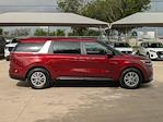 2024 Kia Carnival FWD Minivan for sale #C260005A - photo 28