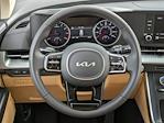 2024 Kia Carnival FWD Minivan for sale #C260005A - photo 17