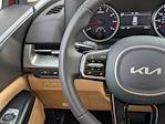 2024 Kia Carnival FWD Minivan for sale #C260005A - photo 18