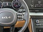 2024 Kia Carnival FWD Minivan for sale #C260005A - photo 19