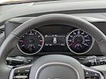 2024 Kia Carnival FWD Minivan for sale #C260005A - photo 20