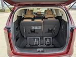 2024 Kia Carnival FWD Minivan for sale #C260005A - photo 21