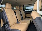2024 Kia Carnival FWD Minivan for sale #C260005A - photo 22