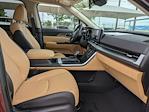 2024 Kia Carnival FWD Minivan for sale #C260005A - photo 23