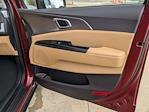 2024 Kia Carnival FWD Minivan for sale #C260005A - photo 25