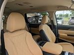 2024 Kia Carnival FWD Minivan for sale #C260005A - photo 26