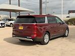 2024 Kia Carnival FWD Minivan for sale #C260005A - photo 29