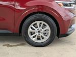 2024 Kia Carnival FWD Minivan for sale #C260005A - photo 27