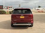 2024 Kia Carnival FWD Minivan for sale #C260005A - photo 3